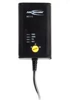 PLUG IN CHARGER, LEAD ACID, 240VAC
