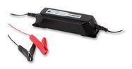 DESKTOP CHARGER, LEAD ACID, 230VAC