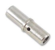 CONTACT, SOCKET, 10-8AWG, CRIMP