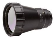 TELEPHOTO IR LENS, 4X, 1.5M, CAMERA