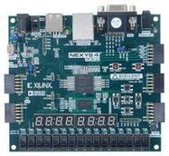 DEV BOARD, ARTIX-7 FPGA NEXYS DDR