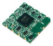 PROGRAMMING MODULE, SMD, JTAG, FPGA/SOC