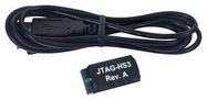 PROGRAMMING CABLE, JTAG HS3, FPGA/SOC