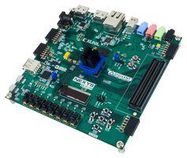 DEV BOARD, ARTIX-7, MICROBLAZE, 32BIT