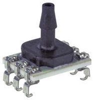 PRESSURE SENSOR