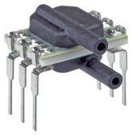 PRESSURE SENSOR