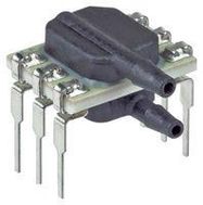 PRESSURE SENSOR, 1PSI, DIFF, 3.3VDC