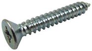 SCREW, COUNTERSUNK, M2.9, 12.7MM, PK200