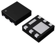 MOSFET, DUAL N-CH, 30V, 5.5A, 2W