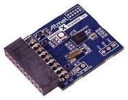 DAUGHTER BOARD, 9-AXIZ SENSOR