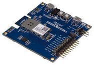 EVAL BOARD, ATSAMW25 IEEE 802.11B/G/N