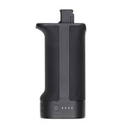 DJI RS BG21 Grip, DJI