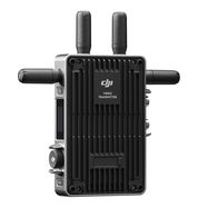 DJI Video Transmitter, DJI