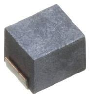 INDUCTOR, 2.2UH, 20%, 0.73A, 68MHZ, 1008