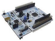 DEV BOARD, ARDUINO/MBED NUCLEO