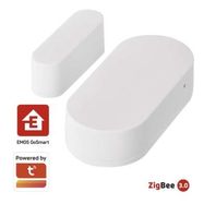 GoSmart wireless door sensor IP-2011Z, ZigBee, EMOS