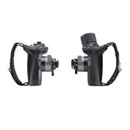 DJI Ronin 4D Hand Grips Combo, DJI