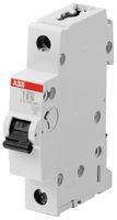 CIRCUIT BREAKER, THERMAL MAG, 2 POLE