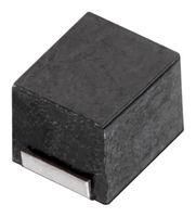 INDUCTOR, 6.8UH, 20%, 0.45A, 61MHZ, 1008