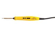 SOLDERING IRON, 50W, 230VAC, EURO