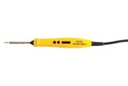 SOLDERING IRON, 50W, 230VAC, EURO