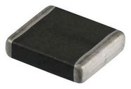 VARISTOR, METAL OXIDE, 200V, 3220