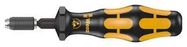 TORQUE SCREWDRIVER, ESD, 30N-CM