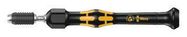 TORQUE SCREWDRIVER, ESD, ADJ, 2 TO 6N-CM