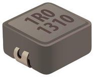 INDUCTOR, 1.5UH, 6A, 20%, SHIELDED