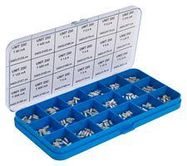 FUSE KIT, SMD, 180PCS, UMT/UMZ250