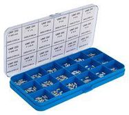 FUSE KIT, SMD, 180PCS, UMF/UMK250