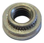 NUT, SELF CLINCHING, SS, M5, 1.5MM PANEL