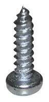 SCREW, PAN HEAD TORX, M2.9, 9.5MM