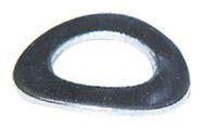 SPRING WASHER, STEEL, 8.5MM, 15MM