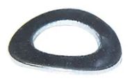 SPRING WASHER, STEEL, 8.5MM, 15MM