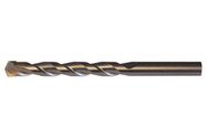 DRILL BIT, MASONRY, 7MM X 150MM