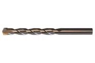 DRILL BIT, MASONRY, 4MM X 75MM