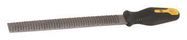 WOOD RASP, FLAT, 203.2MM