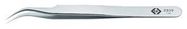 PRECISION TWEEZER, FINE TIP, 110MM