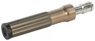 TORQUE SCREWDRIVER, 50 TO 400CN-M