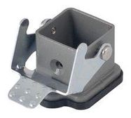 BULKHEAD HOUSING, SIZE 3A 21X21 INSERT