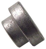 SPACER, SMT ROUND, STEEL, 1.5MM