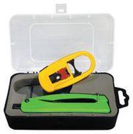 CABLE TOOL KIT, DIY, 8 PCS