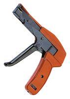 CABLE TIE FASTENING TOOL, 2.2 TO 4.8MM