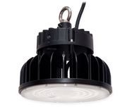 LED line® UFO T-Series 220-240V AC 100W 13000LM 4000K 90°