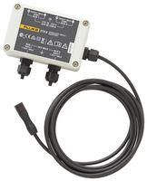 AUX INPUT ADAPTER, POWER LOGGER