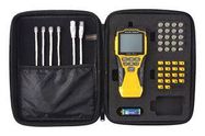 NETWORK CABLE TESTER W/LOCATOR REMOTEKIT