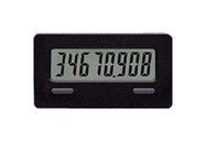 TIMER, PLUG-IN, 0.001S-1H, 28VDC