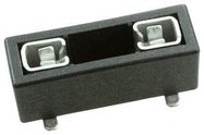 FUSE HOLDER, AUTO BLADE, SMT