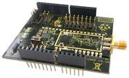 ARDUINO SHIELD, 868MHZ, TELEMETRY TXRX